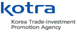 KOTRA LOGO