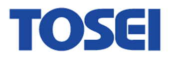 logo_tosei