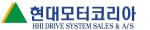 hyundai motor korea logo-1