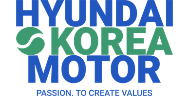 현대모터-HYUNDAI ELECTRIC MOTOR